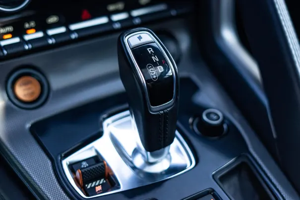 W Casino Online Aplicație Android/iOS